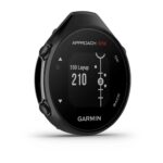 GARMIN Approach® G12 Device Only - Image 2