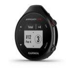 GARMIN Approach® G12 Device Only - Image 4