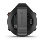 GARMIN Approach® G12 Device Only - Image 6