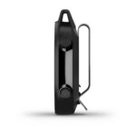 GARMIN Approach® G12 Device Only - Image 7