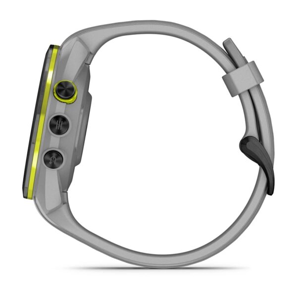 GARMIN Approach® S70 - 42 mm-Grey - Image 4