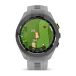 GARMIN Approach® S70 - 42 mm-Grey - Image 13
