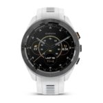 GARMIN Approach® S70 - 42 mm-White - Image 11