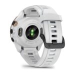GARMIN Approach® S70 - 42 mm-White - Image 12