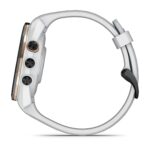 GARMIN Approach® S70 - 42 mm-White - Image 13