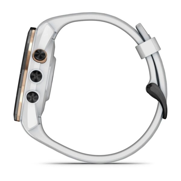 GARMIN Approach® S70 - 42 mm-White - Image 13