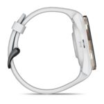 GARMIN Approach® S70 - 42 mm-White - Image 5
