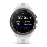 GARMIN Approach® S70 - 42 mm-White - Image 9