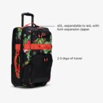 OGIO Alpha Layover - Aloha - Image 2