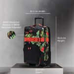OGIO Alpha Layover - Aloha - Image 4