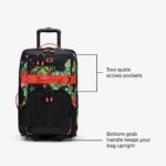 OGIO Alpha Layover - Aloha - Image 5