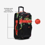 OGIO Alpha Layover - Aloha - Image 6