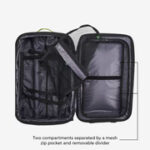OGIO Alpha Layover - Aloha - Image 7