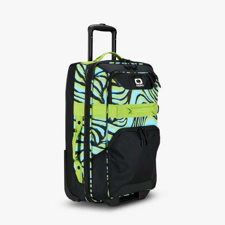 Artboard_1_11d4e211-b26c-4735-9a26-e5b5bc260bb7_750x.jpg OGIO Alpha Layover - Tiger Swirl - Image 1