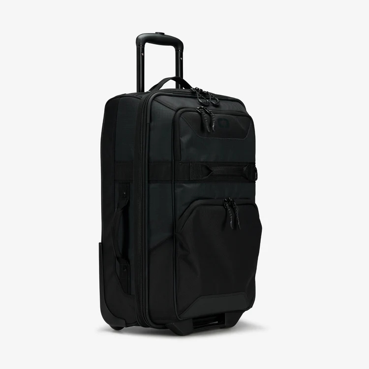 Artboard_1_15db5d51-3c36-4de8-ae85-49fc13d7f9ff_750x.jpg OGIO Alpha Layover - Black - Image 1