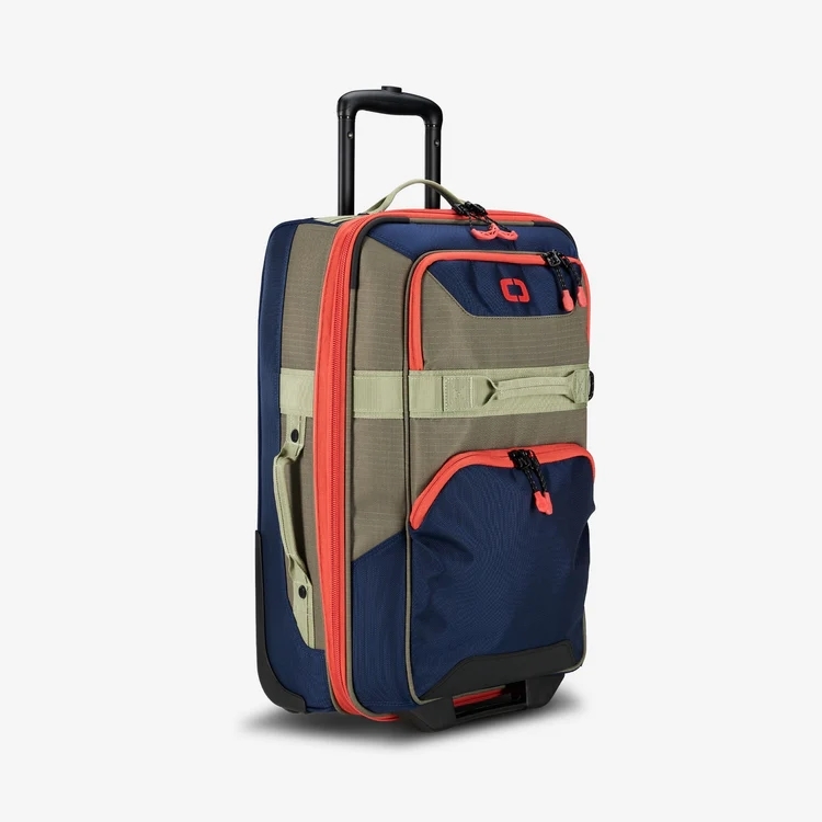 Artboard_1_947f8246-3900-47e2-9a28-1d39d55891d7_750x.jpg OGIO Alpha Layover - Midnight Olive - Image 1