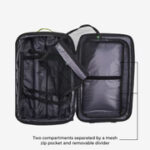 OGIO Alpha Layover - Tiger Swirl - Image 7