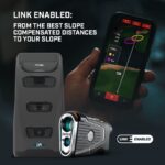Bushnell Pro X3+ Rangefinder - Image 6
