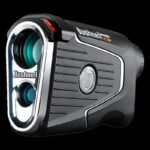 Bushnell Pro X3+ Rangefinder - Image 7