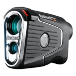 Bushnell Pro X3+ Rangefinder - Image 7