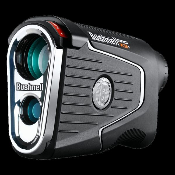 Bushnell Pro X3+ Rangefinder - Image 7