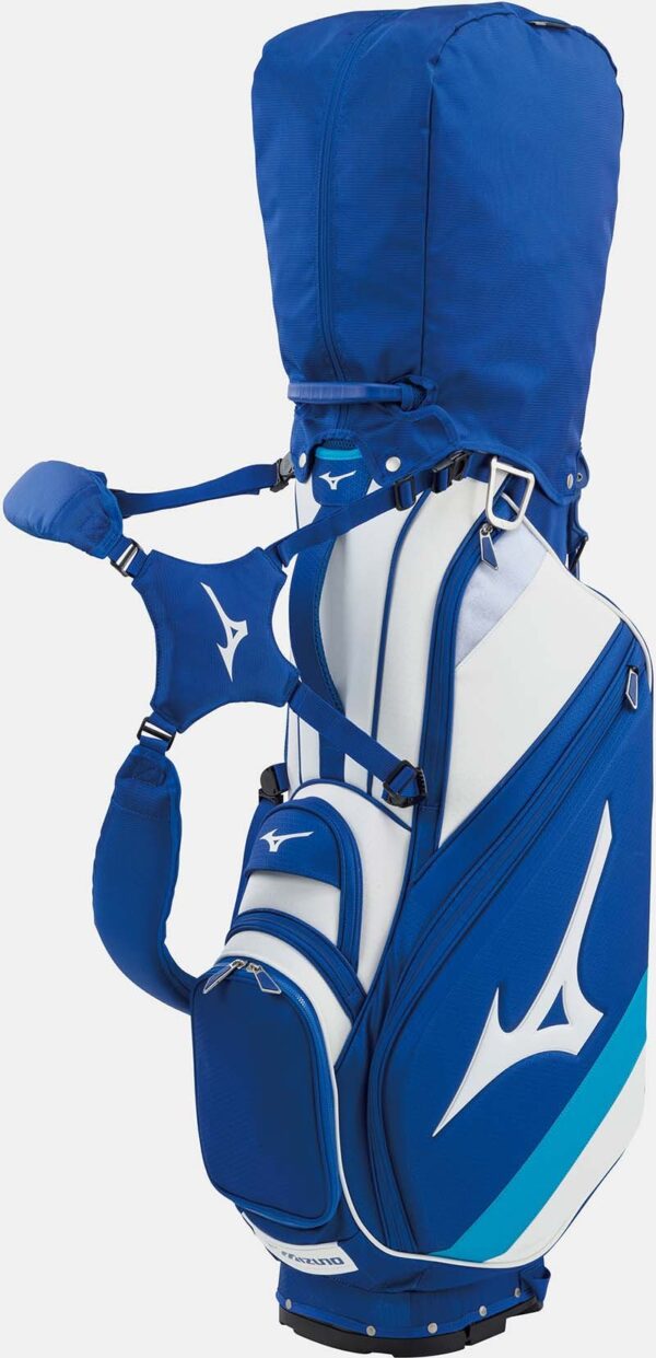 Mizuno Tour Stand PRM – 14 Way - Image 2