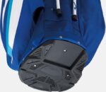 Mizuno Tour Stand PRM – 14 Way - Image 5