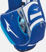 Mizuno Tour Stand PRM – 14 Way - Image 6