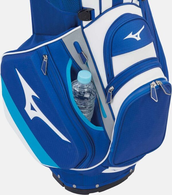Mizuno Tour Stand PRM – 14 Way - Image 6