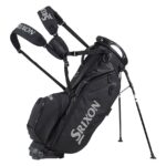 Srixon Z85 Stand Bag-Black