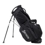 Srixon Z85 Stand Bag-Black - Image 2