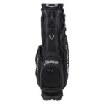 Srixon Z85 Stand Bag-Black - Image 3