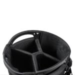 Srixon Z85 Stand Bag-Black - Image 4
