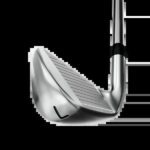 PXG Black Ops Irons - Image 4