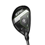 CALLAWAY EPIC SUPER HYBRID