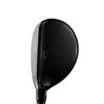 CALLAWAY EPIC SUPER HYBRID - Image 6