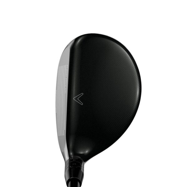 CALLAWAY EPIC SUPER HYBRID - Image 6
