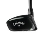 CALLAWAY EPIC SUPER HYBRID - Image 5