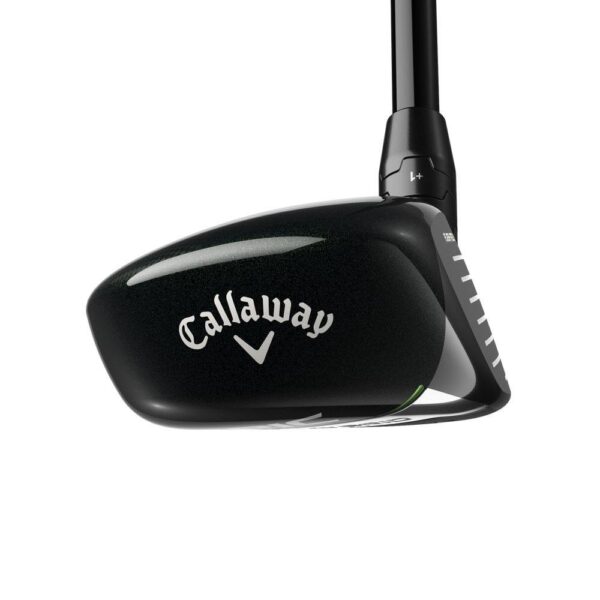 CALLAWAY EPIC SUPER HYBRID - Image 5