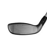 CALLAWAY EPIC SUPER HYBRID - Image 4