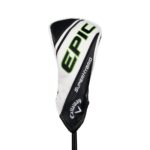 CALLAWAY EPIC SUPER HYBRID - Image 3