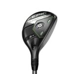 CALLAWAY EPIC SUPER HYBRID - Image 8