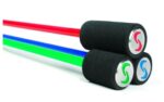 SuperSpeed Training All Star Set-Age 8 - 10 years - Image 2