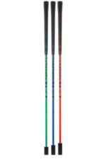 SuperSpeed Training All Star Set-Age 8 - 10 years - Image 3