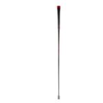 SuperSpeed C