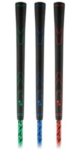 SuperSpeed Training All Star Set-Age 8 - 10 years - Image 4