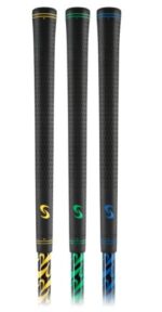 SuperSpeed Training Ladies Set - Image 3