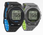 Bushnell Ion2 GPS Watch