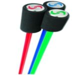 SuperSpeed Training All Star Set-Age 8 - 10 years