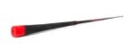 SuperSpeed C - Image 2